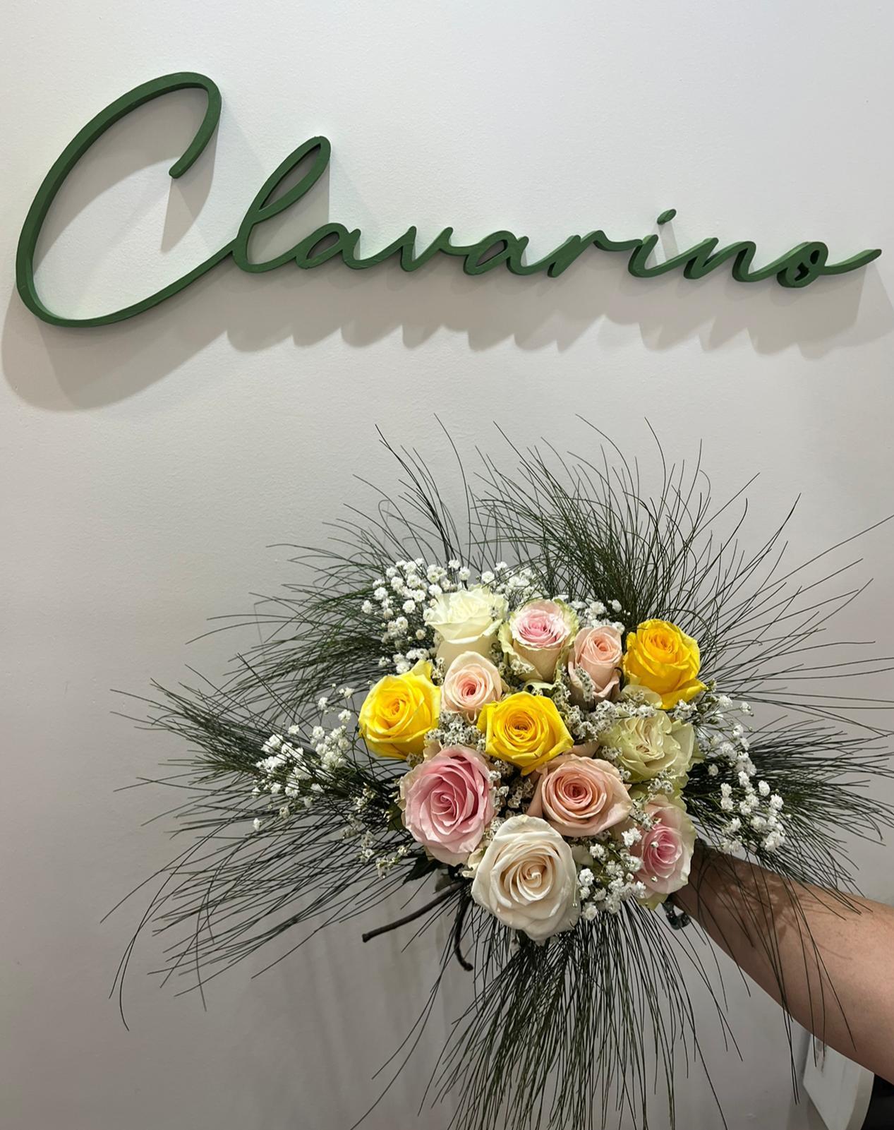 Florería Clavarino