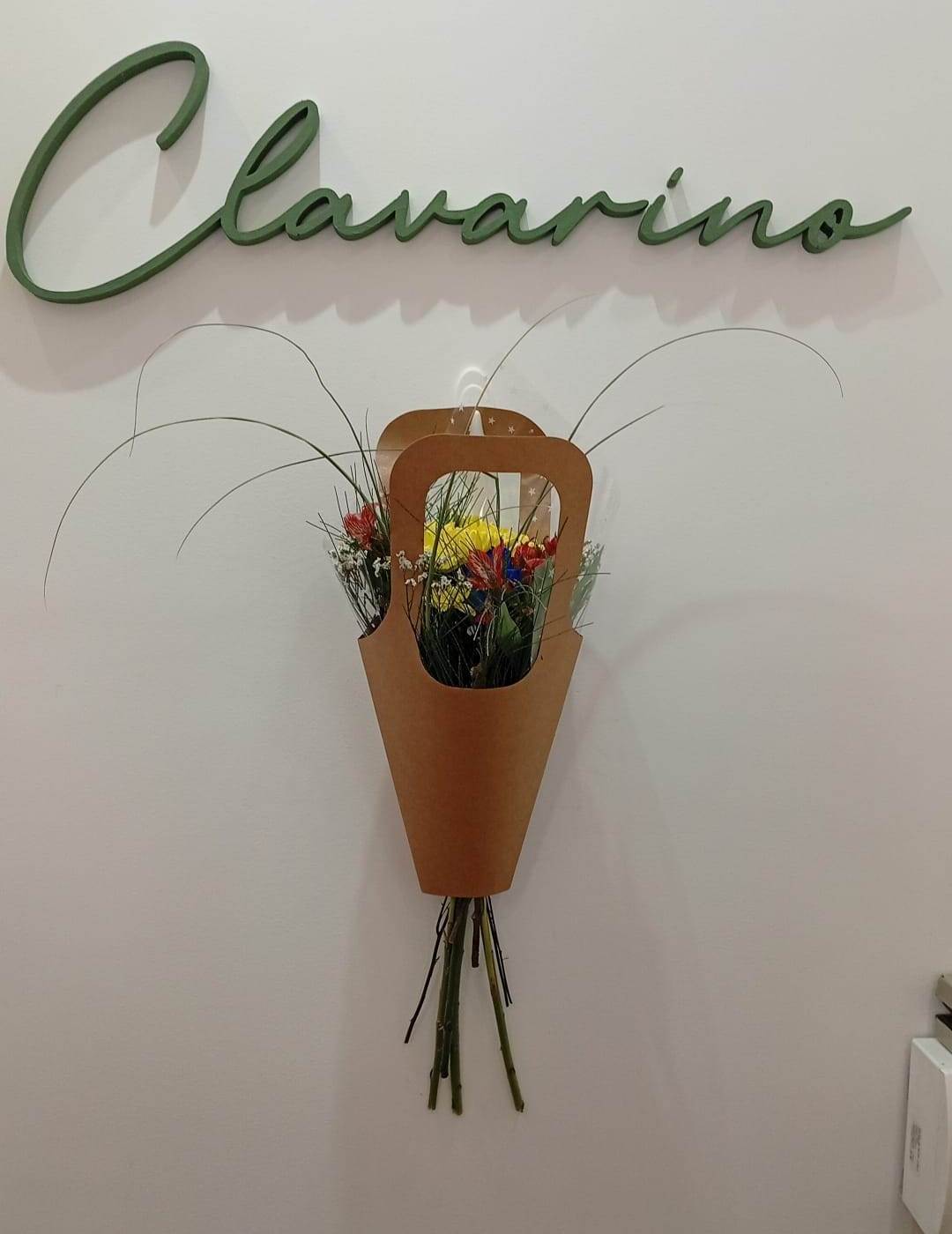 Florería Clavarino
