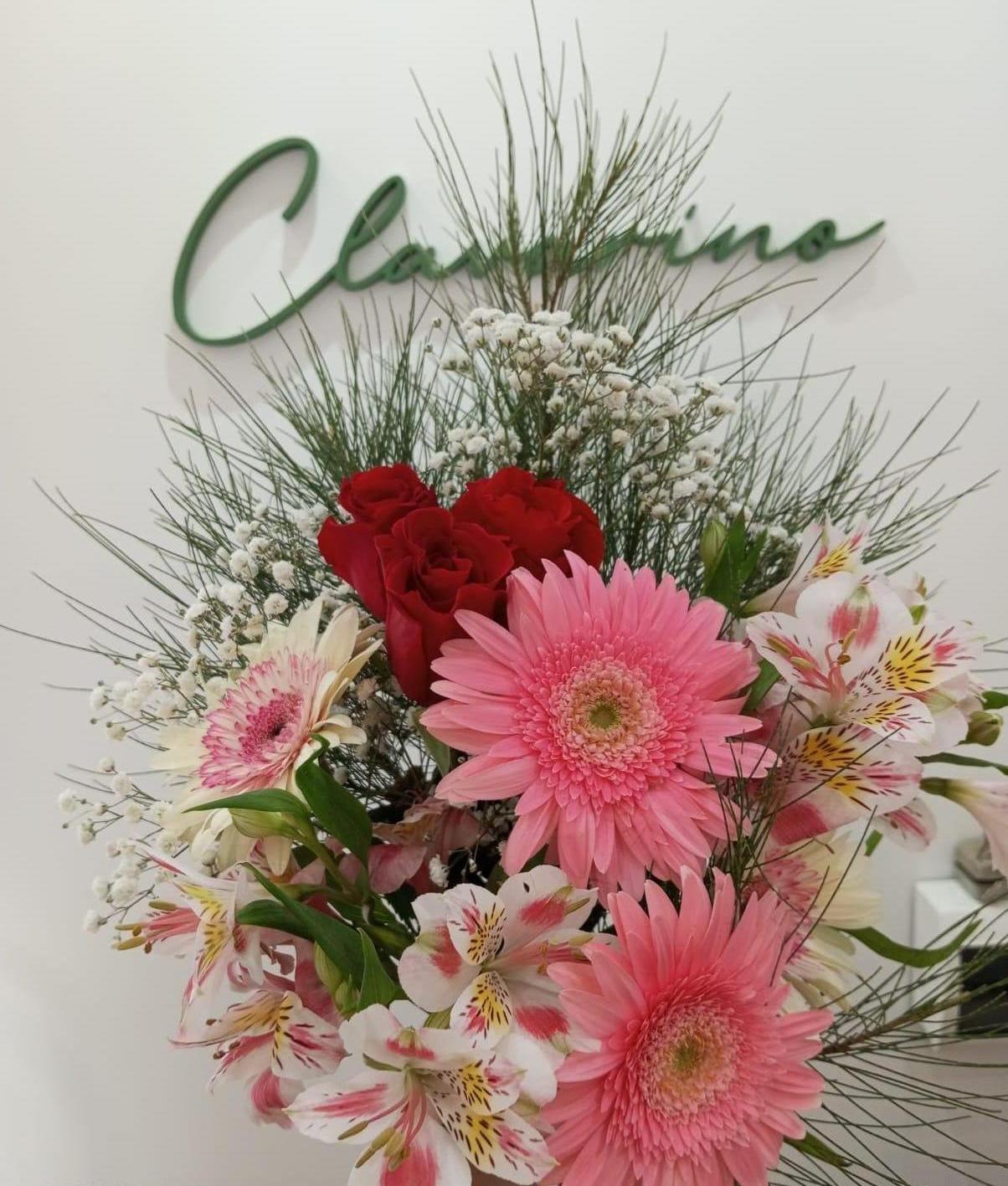 Florería Clavarino